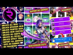 NBS Reborn APK 2024 Download Latest v1.4 for Android 5